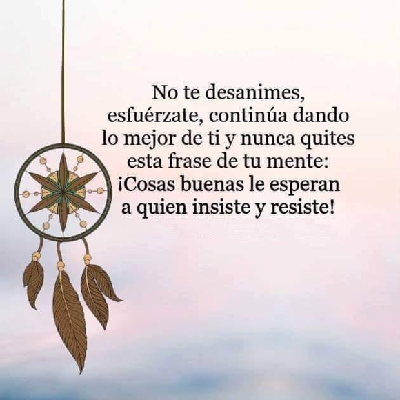 emacastillo91